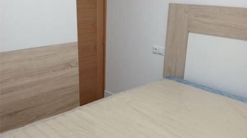 Foto 4 de Pis de lloguer a Calle la Concordia, 16, La Vega - La Sal, León Capital