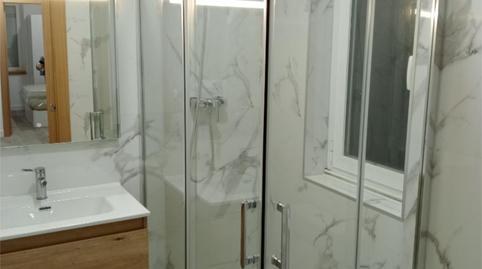 Foto 3 de Pis de lloguer a Calle la Concordia, 16, La Vega - La Sal, León Capital