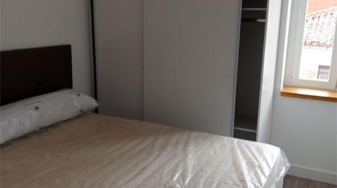 Pis de lloguer a Calle la Concordia, 16, La Vega - La Sal, León Capital - imatge 4 Foto 4 de Pis de lloguer a Calle la Concordia, 16, La Vega - La Sal, León Capital