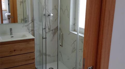 Pis de lloguer a Calle la Concordia, 16, La Vega - La Sal, León Capital - imatge 3 Foto 3 de Pis de lloguer a Calle la Concordia, 16, La Vega - La Sal, León Capital