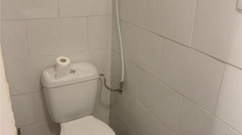 Foto 3 de Estudi per a compartir a Valdemorillo pueblo, Valdemorillo