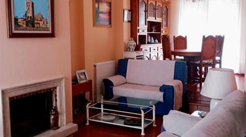 Foto 2 de Casa adosada en venda a Urbanización Rovacías, 7b, Comillas (Cantabria), Cantabria