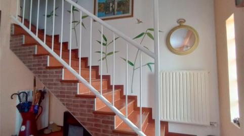 Foto 3 de Casa adosada en venda a Urbanización Rovacías, 7b, Comillas (Cantabria), Cantabria