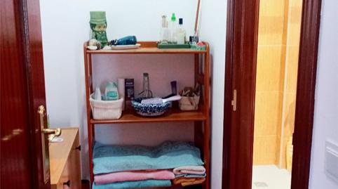 Foto 4 de Casa adosada en venda a Urbanización Rovacías, 7b, Comillas (Cantabria), Cantabria