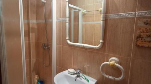 Foto 5 de Casa adosada en venda a Urbanización Rovacías, 7b, Comillas (Cantabria), Cantabria