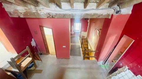 Foto 3 de Casa adosada en venda a Plaça del Doctor Calatayud, 5, Pedreguer, Alicante