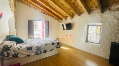 Foto 5 de Casa adosada en venda a Plaça del Doctor Calatayud, 5, Pedreguer, Alicante