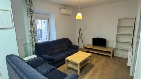 Photo 2 of Flat to rent in Plaza Alcalde Antonio Canales, 3, Casco Antiguo, Cáceres Capital