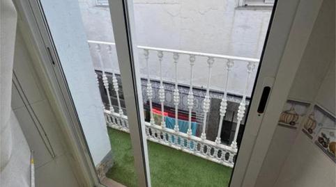 Photo 3 of Flat to rent in Plaza Alcalde Antonio Canales, 3, Casco Antiguo, Cáceres Capital