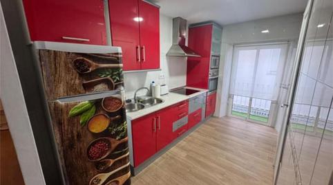 Photo 4 of Flat to rent in Plaza Alcalde Antonio Canales, 3, Casco Antiguo, Cáceres Capital