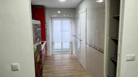 Photo 5 of Flat to rent in Plaza Alcalde Antonio Canales, 3, Casco Antiguo, Cáceres Capital