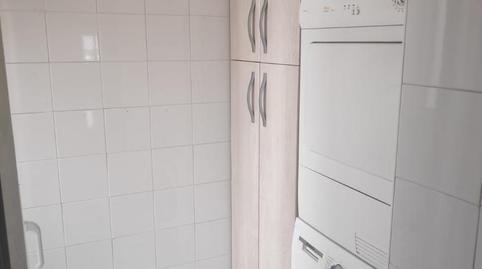 Photo 4 of Flat to share in Avenida de Sorolla, 22, Ayuntamiento, Torremolinos