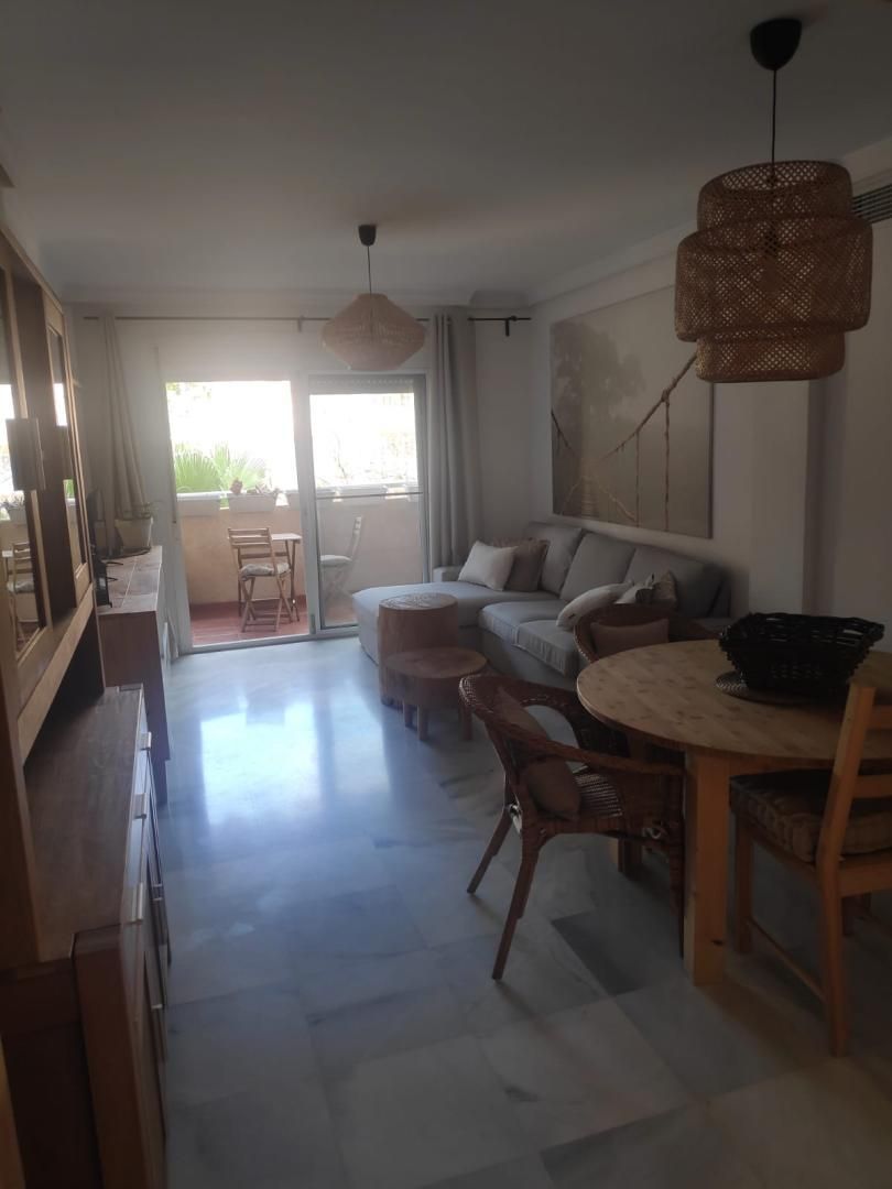 Flat to share in Avenida de Sorolla, 22, Ayuntamiento