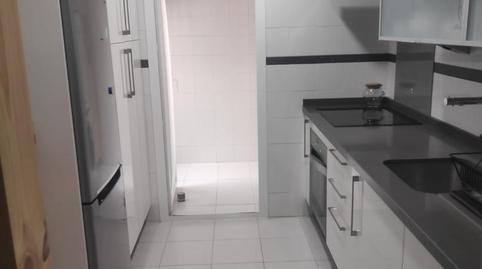 Photo 3 of Flat to share in Avenida de Sorolla, 22, Ayuntamiento, Torremolinos