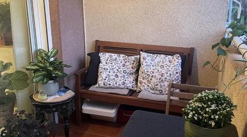 Photo 2 of Flat to share in Avenida de Sorolla, 22, Ayuntamiento, Torremolinos
