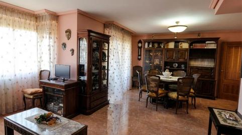 Foto 2 de Pis en venda a Carrer de Carcaixent, 4, La Raïosa,  Valencia Capital