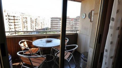 Foto 3 de Pis en venda a Carrer de Carcaixent, 4, La Raïosa,  Valencia Capital