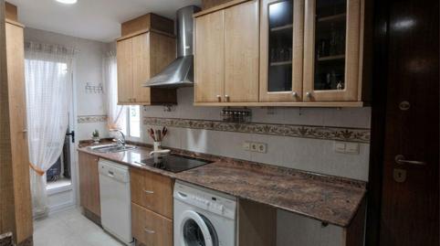 Foto 5 de Pis en venda a Carrer de Carcaixent, 4, La Raïosa,  Valencia Capital