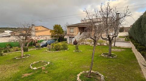 Foto 5 de Casa o xalet en venda a Calle Santander, 28, Villa del Prado, Madrid