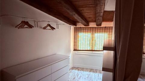 Foto 5 de Àtic de lloguer a Calle de la Princesa, 10, Universidad - Malasaña,  Madrid Capital