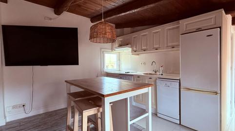 Foto 2 de Àtic de lloguer a Calle de la Princesa, 10, Universidad - Malasaña,  Madrid Capital