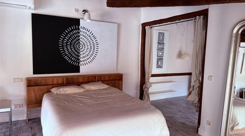 Foto 4 de Àtic de lloguer a Calle de la Princesa, 10, Universidad - Malasaña,  Madrid Capital