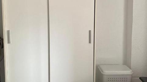 Foto 3 de Apartament per a compartir a Carrer de Calderón de la Barca, 5, Trinitat,  Valencia Capital