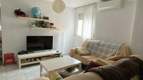 Foto 5 de Apartament per a compartir a Carrer de Calderón de la Barca, 5, Trinitat,  Valencia Capital