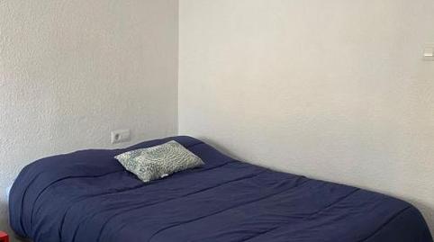 Foto 2 de Apartament per a compartir a Carrer de Calderón de la Barca, 5, Trinitat,  Valencia Capital