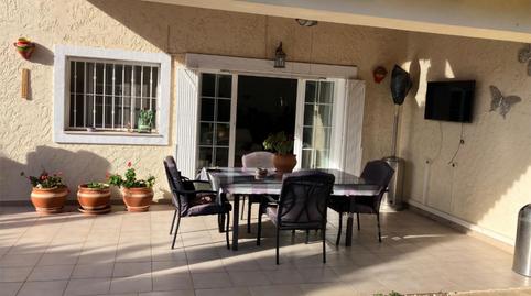 Photo 3 of House or chalet for sale in Carrer Amsterdam, 17, El Tossal - Bello Horizonte, La Nucia