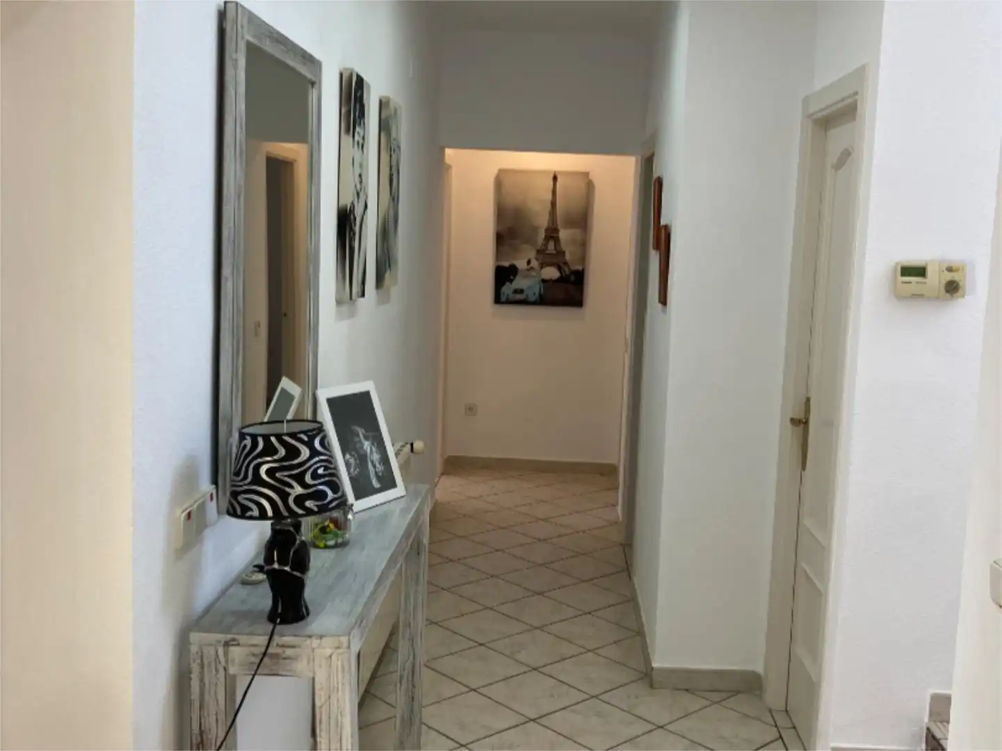 Casa o chalet en venta en La Nucia con Aire acondicionado, Calefacción y Jardín privado