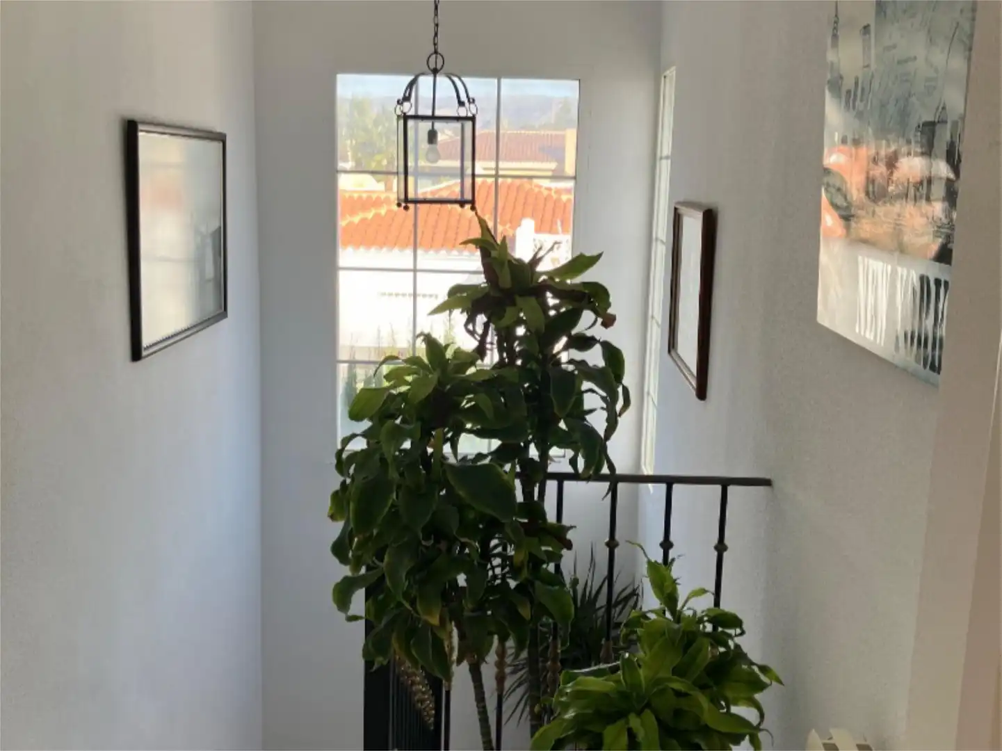Casa o chalet en venta en La Nucia con Aire acondicionado, Calefacción y Jardín privado
