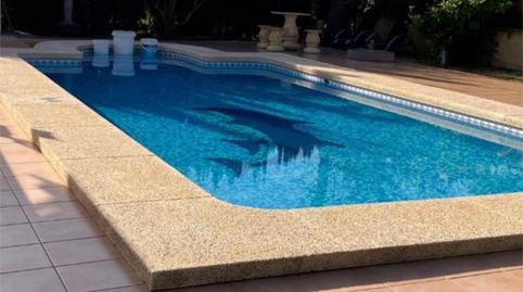 Photo 5 of House or chalet for sale in Carrer Amsterdam, 17, El Tossal - Bello Horizonte, La Nucia