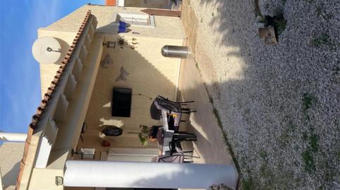 Photo 4 of House or chalet for sale in Carrer Amsterdam, 17, El Tossal - Bello Horizonte, La Nucia