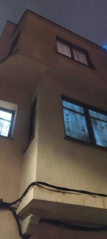 Casa-chalet en Venta en Carrer de la Verge de Montserrat, 1 en Riera