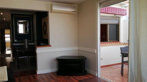 Photo 2 of Flat to rent in Calle de Quevedo, 1, La Salle - Cuatro Torres,  Santa Cruz de Tenerife Capital