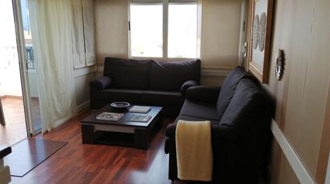Photo 4 of Flat to rent in Calle de Quevedo, 1, La Salle - Cuatro Torres,  Santa Cruz de Tenerife Capital