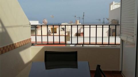 Photo 5 of Flat to rent in Calle de Quevedo, 1, La Salle - Cuatro Torres,  Santa Cruz de Tenerife Capital