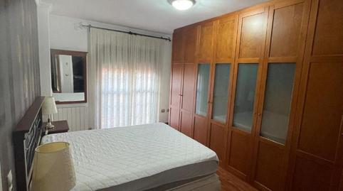 Foto 5 de Piso en venta en Calle de Nogalte, 28, San Mateo, Lorca