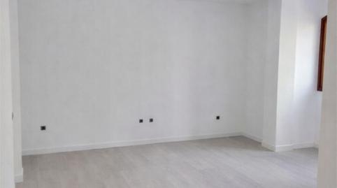 Photo 3 of Flat for sale in Calle Ascar, 3, Mascarat, Altea