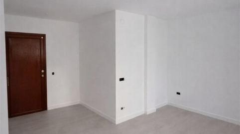 Photo 5 of Flat for sale in Calle Ascar, 3, Mascarat, Altea