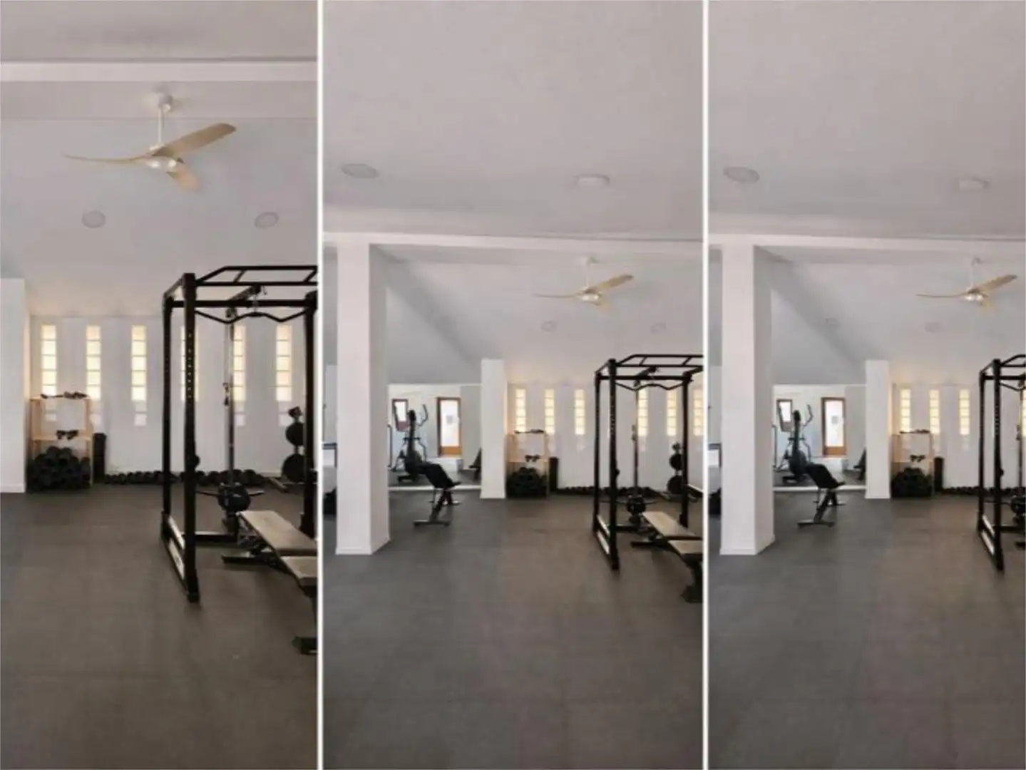 Piso en venta en Calle Ascar, 3, Mascarat Piso en venta en Altea con Terraza, Piscina y Parking comunitario