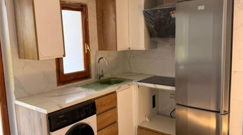 Photo 4 of Flat for sale in Calle Ascar, 3, Mascarat, Altea