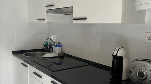 Foto 4 de Pis en venda a Calle Maestro Ugedo, 12, Escalona, Toledo