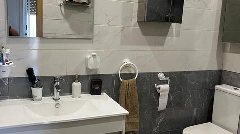 Foto 5 de Pis en venda a Calle Maestro Ugedo, 12, Escalona, Toledo