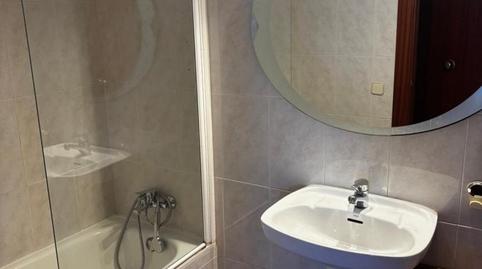 Foto 4 de Piso de alquiler en Carrer del Doctor Bové, 96, El Carmel,  Barcelona Capital