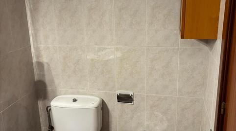 Foto 3 de Piso de alquiler en Carrer del Doctor Bové, 96, El Carmel,  Barcelona Capital