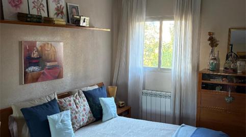 Foto 5 de Piso de alquiler en Calle de Sierra Elvira, 33, Numancia,  Madrid Capital