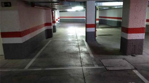 Photo 5 of Garage to rent in La Salle - Cuatro Torres,  Santa Cruz de Tenerife Capital