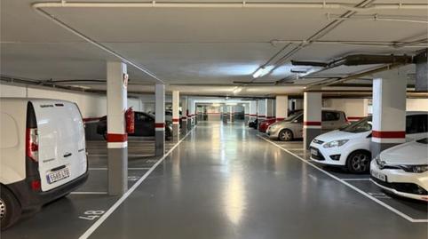 Photo 2 of Garage to rent in Beteró,  Valencia Capital